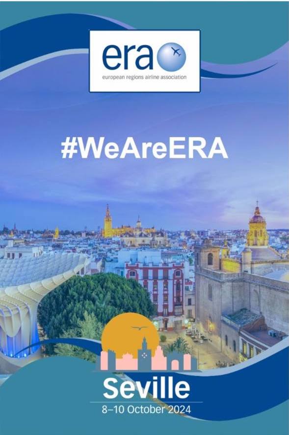 2025-02-08 16.42.52.jpg